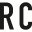 Roadcyclinguk Icon