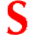 Smilox Icon