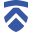 Eluktronics Icon
