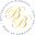 Butterscotch Blankees Icon