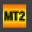 Melanotan 2 US Icon