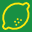 True Citrus Icon
