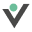Iventa Icon