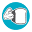 Neatdude Bigcartel Icon