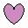 Rainbowsoflight Icon