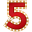 BlackFive Icon