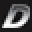 Dynamicsportsnutrition Icon