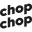 Chop-chop Icon
