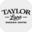 Taylormaidfarms Icon