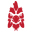 The Scooter Farm Icon