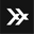 Thread Wallets Icon