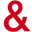 Code & Quill Icon
