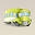 Invoicebus Icon