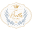 The Bella Cottage Icon