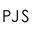 P.J. Salvage Icon