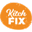 Kitchfix Icon