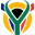 The Savanna: Biltong Icon
