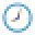 Timepiece.com Icon