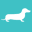 American Doxie Icon