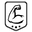 B.U.L.K. Beef Jerky Icon