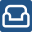 Choicefurnituredirect Icon