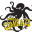 Comikazeexpo Icon