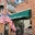 Cointown Icon