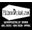 PillBox Designs Icon