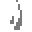 DIRA Icon