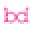 Bratt Decor Icon