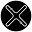 Plux Store Icon