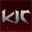 Killerinstinctcentral Icon