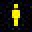 Workingclassheroes Icon