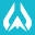 Wildhorn Outfitters Icon
