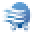 Filter Element Store Icon
