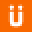 Uberpong Icon