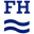 Fair Harbor Clothing Icon