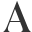 Auguste Icon