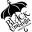 Blackbrolly Icon