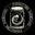 Forgottenboneyard Icon