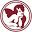 Intrepidgenius Icon