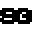 Superglamourous Icon