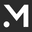Money2020europe Icon
