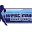 Prepcamp Icon