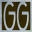 Gallerygirls Icon