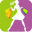 Whitelabeljuiceco Icon
