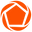 Full Circle Icon