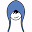 Solis Hoods Icon