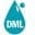Domylaundry Icon