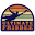 The Handy Camel Icon